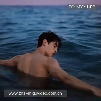 嵇嵘琚